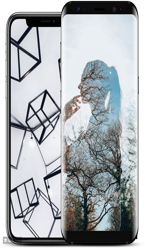 4K WALLPAPERS - App on Amazon Appstore