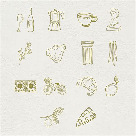 Image result for Click & Create