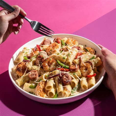 Gallops restaurant in Mumbai: A deep dive into the history of this eatery