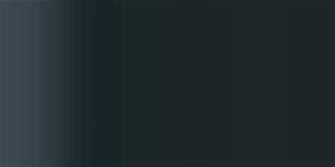 Image result for Modo Tutorials