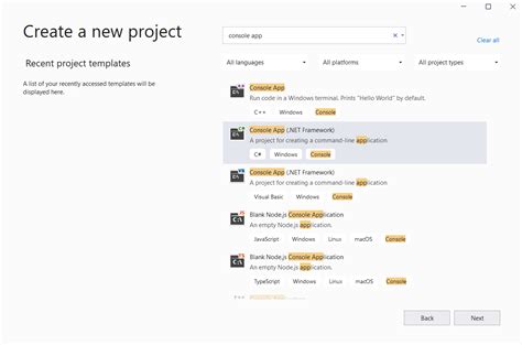Image result for Proyecto Visual Basic