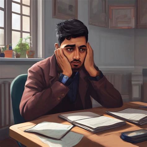 Image result for CAS Interviews