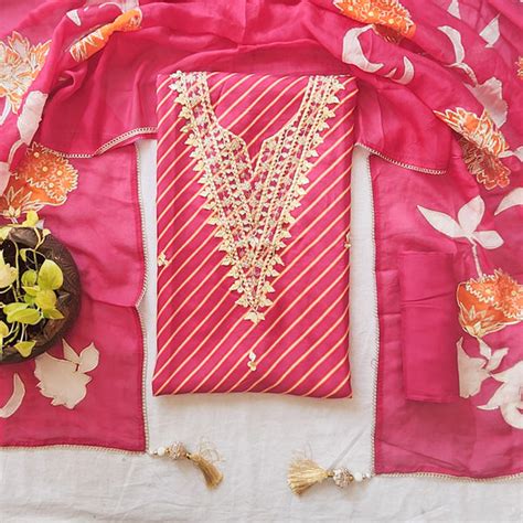 New Arrivals – Sanskruti