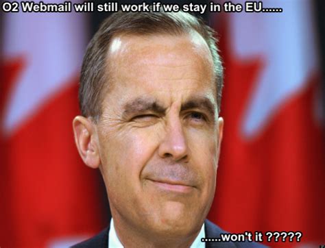 O2 Webmail 的图像结果