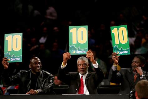 Nba扣篮 的图像结果