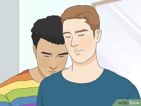 Image result for Male Validation