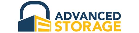 Image result for Advanced Self Storage