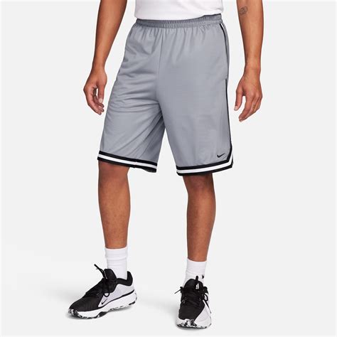 Basketball Shorts. Nike.com