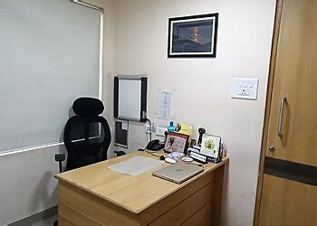 3 Best Rheumatologist Doctors in Kolkata, WB - Expert Recommendations