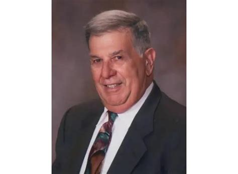 Vittorio Lasorsa Obituary (2024) - Warwick, RI - Tucker-Quinn Funeral ...