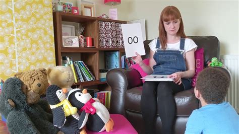 Image result for Read Write Inc. Daily Speed Sound Lesson