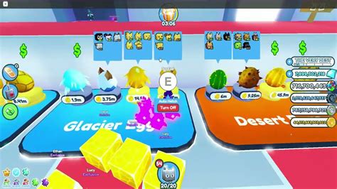 Tutorial Pet Simulator X Fake Hatcher 的图像结果