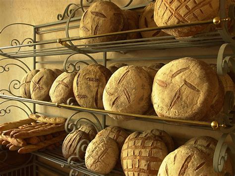 9 Best Baking Classes in NYC for 2023 | Things to Do in NYC