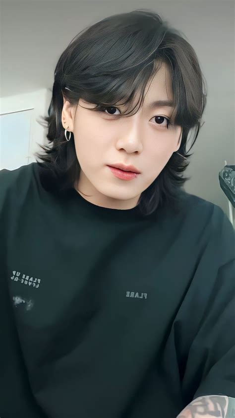 Sunghoon On Weverse 230906 - Free Word Template