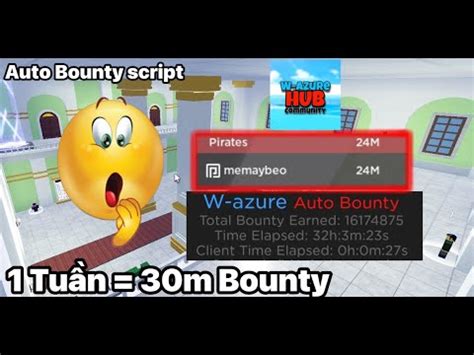 Auto Bounty Script Tutorial 的图像结果
