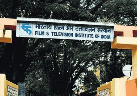 FTII New Batch Commences From 28th July | CollegeDekho