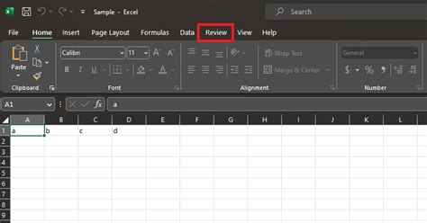 Image result for Remove Read-Only View Excel