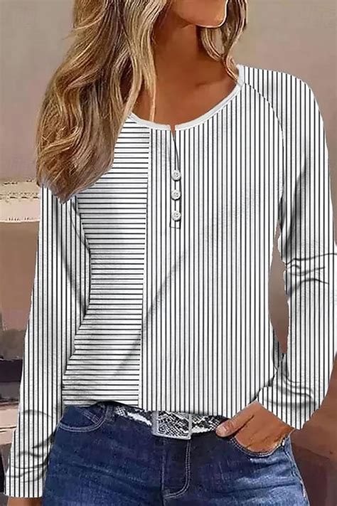 Clothes 的图像结果