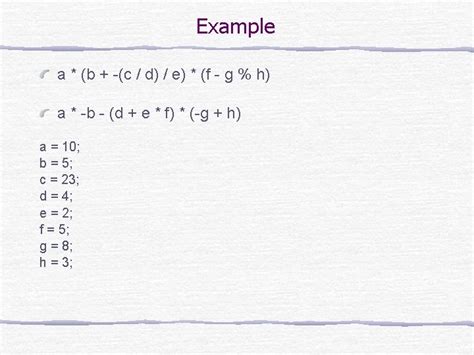 Image result for Write Two Numeric Data Type