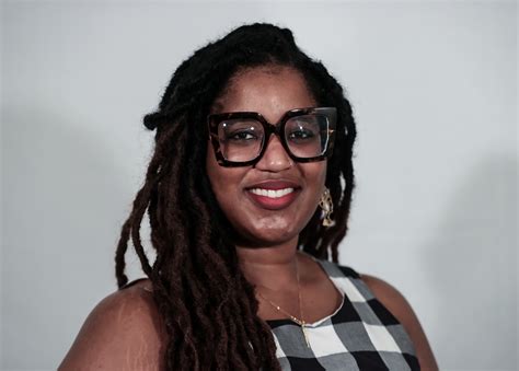 New East Memphis restaurant to open on Poplar Avenue - Memphis Local ...