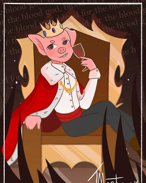 Techno Blade Computer Wallpaper 的图像结果