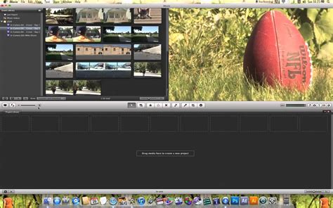What Is iMovie 的图像结果