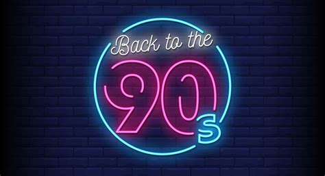 1990s Inventions That Shaped Modern Technology – America's Greatest Makers