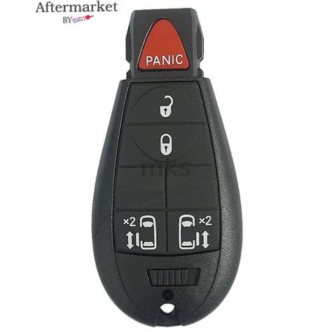 Fobik Key Programmer 的图像结果