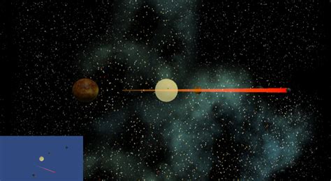 Image result for Solar Simulation Best for PC