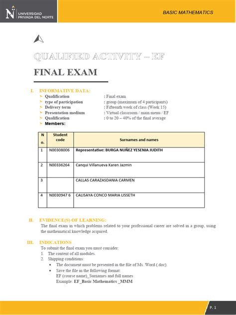 Image result for ABC Exam Finiser Basic Maths Classes