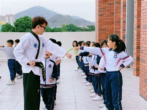 招聘！广州外国语学校公开招聘21名事业编教师