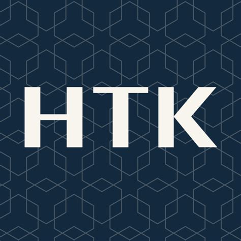 HTK Named 2022 Top Broker-Dealer by Financial Advisor | HTK