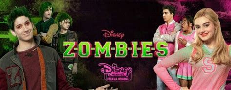 Image result for Zombie Bride Costums