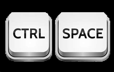 Home [controlspace.co]