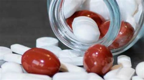 Lupin launches generic morphine sulfate tablets in US