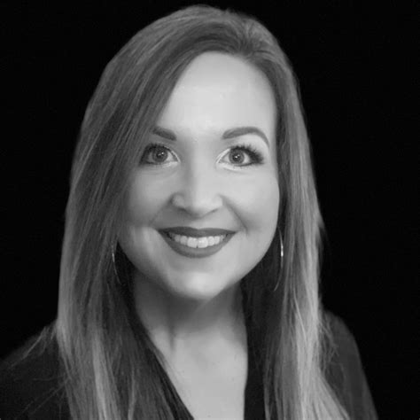 Levalbuterol vs. Albuterol: Differences, similarities, and which is ...