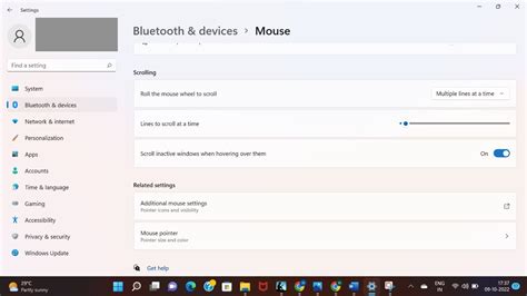 Image result for How to Use Windows Operating System Tips