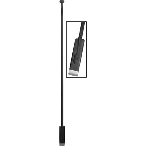 Image result for Digging Bar Types