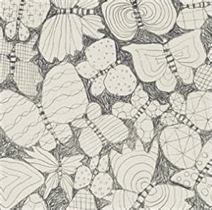 Ini Apa?: Amazon.in: Music}