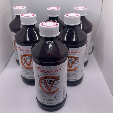 Creating Lean Syrup 的图像结果