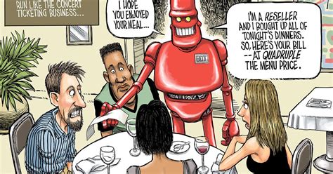 Image result for Ticket Plug