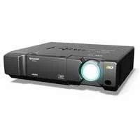 Image result for Sharp Projector Models