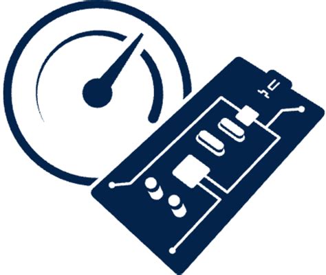 STEDGEAI-DC | Software - STMicroelectronics