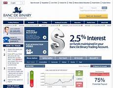 banc de binary minimum deposit banc de binary options list escola joso centro de c 243 mic banc de binary minimum deposit banc de binary options list escola joso centro de c 243 mic