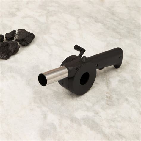 Buy Kitchen Outdoor Barbecue & Grill Toppers Online At Low Prices ...