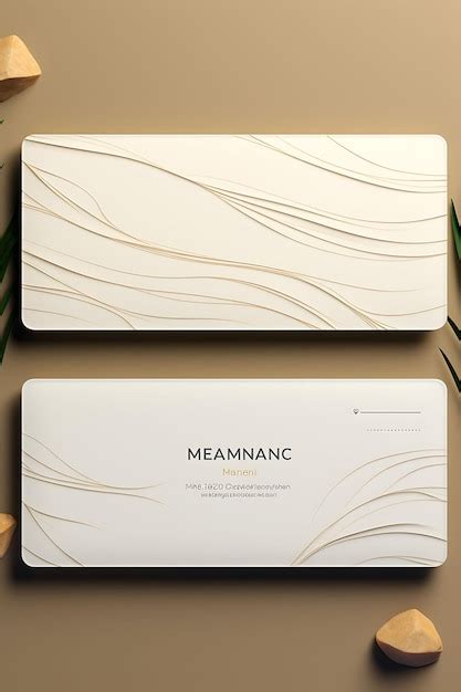 Name Card Frame 的图像结果