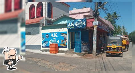 Top 7 restaurants in Kottarakkara, september 2024 - Restaurant Guru