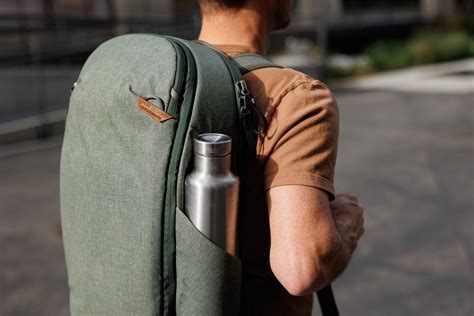 Best Laptop Backpack 的图像结果