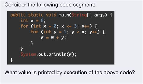 Java Method Declaration 的图像结果