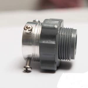 Pintu Electricals Bosch and IFB Thread Type Faucet Water Tap Adapter ...